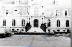 254 photo